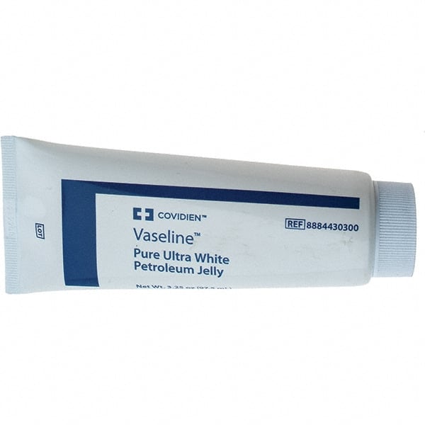 North - 3-1/2 oz Petroleum Jelly - Exact Tooling
