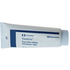 North - 3-1/2 oz Petroleum Jelly - Exact Tooling