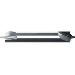 .125DX.025 RAD 2 FL CRNR ROUNDER