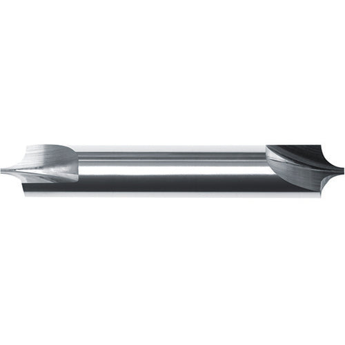 .1406R 2FL CR ALTIN - Exact Tooling
