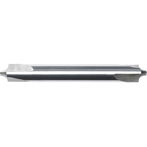 .125 DIAX.015 RAD CORNER RND ALTIN - Exact Tooling