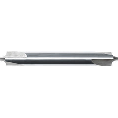 .125DX.020 RAD CRNR ROUNDER ALTIN - Exact Tooling