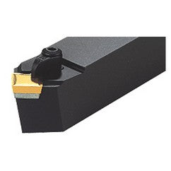 CSDPN 2020K-12 EXTERNAL TURNING - Exact Tooling