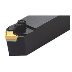 CSDPN 2020K-12 EXTERNAL TURNING - Exact Tooling