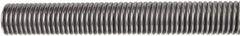 Associated Spring Raymond - 11.13mm OD, Hard Drawn Steel Cut-to-Length Extension Spring - 0.29 Lb/In Rating, 1.51 Lb Init Tension, 508mm Free Length - Exact Tooling