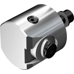 Sandvik Coromant - Boring Head - - Exact Tooling
