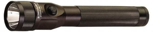 Streamlight - Impact Resistant, Water Resistant, Aluminum Industrial Tactical Flashlight - Exact Tooling