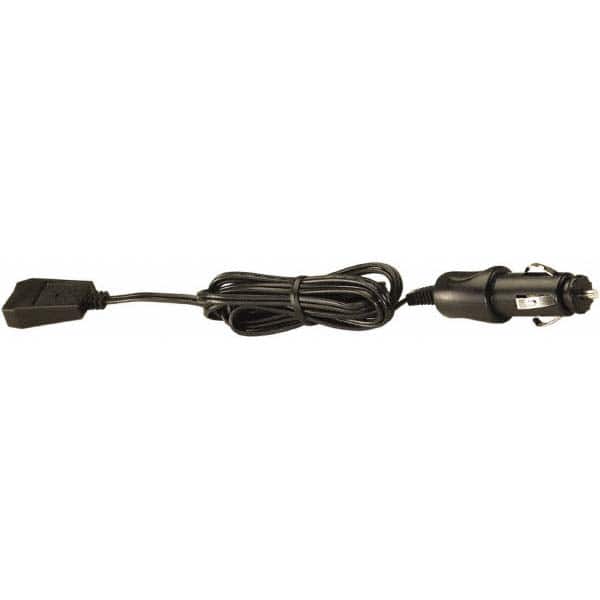 Streamlight - Plastic Lantern DC1 Charge Cord - Exact Tooling