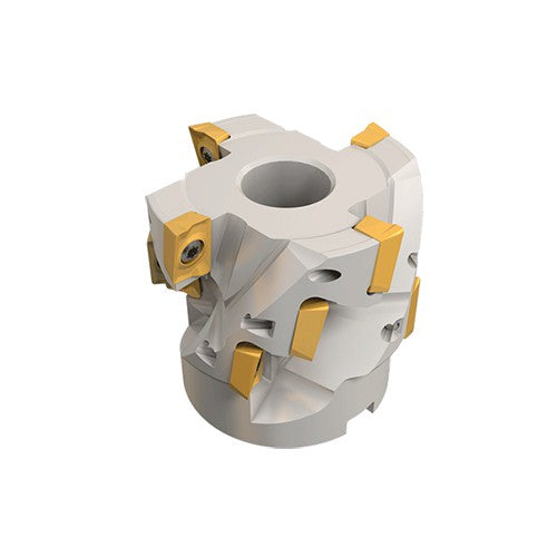 ‎SM D3.00-1.50-1.25-M - Exact Tooling