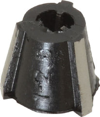 Value Collection - Rubber Tap Collet - Exact Tooling