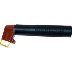 Jackson Safety - Arc Welding Electrode Holders - Exact Tooling