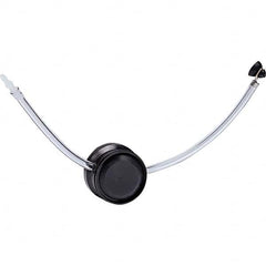 MSA - Respiratory Fit Testing Kits Type: Fit Test Kit Test Type: Qualitative - Exact Tooling