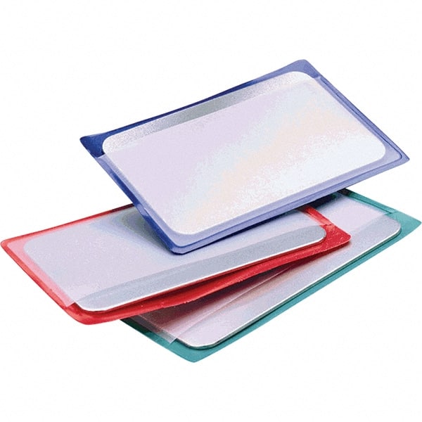 DMT - Stone Kits Abrasive Material: Diamond Grade: Coarse; Fine; Extra Fine - Exact Tooling