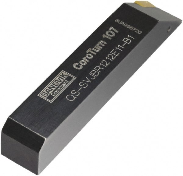 Sandvik Coromant - Stop for Indexable Tools - For Indexable Tools - Exact Tooling