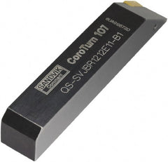 Sandvik Coromant - Stop for Indexable Tools - For Indexable Tools - Exact Tooling