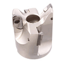 ‎SM D2.5-1.50-1.00-22 - Exact Tooling
