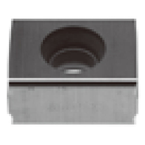 ‎LNCQ0906N-100L GH110 - Exact Tooling