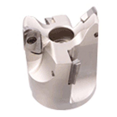 ‎SM D2.0-1.50-1.00-22 - Exact Tooling