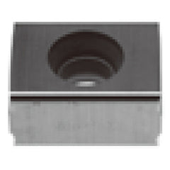 ‎LNCQ0906N-100L GH110 - Exact Tooling