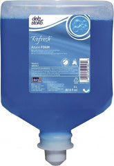 SC Johnson Professional - 2 L Dispenser Refill Foam Soap - Exact Tooling