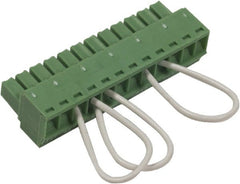 Square D - Circuit Breaker Trip Unit - Use with P-Frame Circuit Breaker, R-Frame Circuit Breaker - Exact Tooling