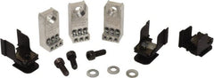 Square D - Circuit Breaker Power Distribution Connector - Use with PowerPact - Exact Tooling