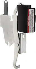Square D - Safety Switch Electrical Interlock - Exact Tooling