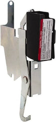 Square D - Safety Switch Electrical Interlock - Exact Tooling