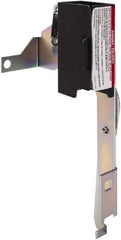 Square D - Safety Switch Electrical Interlock - Exact Tooling