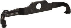 Square D - Circuit Breaker Padlock Attachment - Use with ED Type of Circuit Breakers, EG Type of Circuit Breakers, EJ Type of Circuit Breakers - Exact Tooling