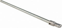 Schneider Electric - Cam and Disconnect Switch Shaft Extension - For Use with GS - Exact Tooling