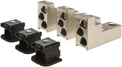 Square D - Circuit Breaker Power Distribution Connector - 14-2 AWG - Exact Tooling