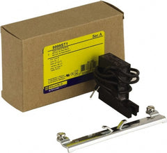 Square D - Starter Transient Suppressor - For Use with Type S Contactor - Exact Tooling