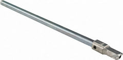 Schneider Electric - Cam and Disconnect Switch Shaft Extension - For Use with GS - Exact Tooling