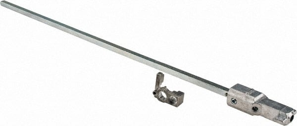 Schneider Electric - Cam and Disconnect Switch Shaft Extension - For Use with GS - Exact Tooling