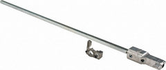 Schneider Electric - Cam and Disconnect Switch Shaft Extension - For Use with GS - Exact Tooling