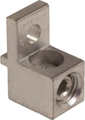 Schneider Electric - Contactor Lug - For Use with LC1F115 - Exact Tooling