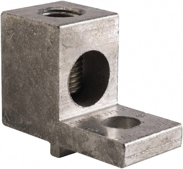 Schneider Electric - Contactor Lug - For Use with CR1F150, CR1F185, LC1F150 and LCF185 - Exact Tooling