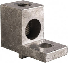 Schneider Electric - Contactor Lug - For Use with CR1F150, CR1F185, LC1F150 and LCF185 - Exact Tooling