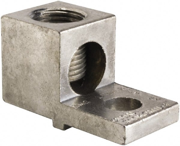 Schneider Electric - Contactor Lug - For Use with CR1F265, CR1F330, LC1F265 and LCF330 - Exact Tooling