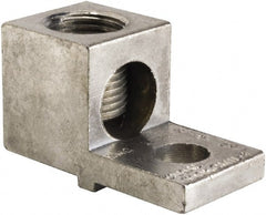 Schneider Electric - Contactor Lug - For Use with CR1F265, CR1F330, LC1F265 and LCF330 - Exact Tooling