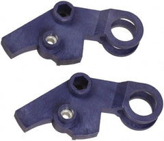 Schneider Electric - Contactor Interlock - For Use with Horizontal Contactor and TeSys F - Exact Tooling