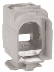Schneider Electric - Circuit Breaker Clip On Connector - Use with GV7R, TeSys - Exact Tooling