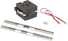 Schneider Electric - Contactor Interlock - For Use with LC1D115, LC1D150 and TeSys D - Exact Tooling