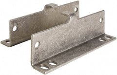 Square D - Transformer Mounting Bracket - For Use with 5NR Current Transformers - Exact Tooling