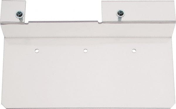 Schneider Electric - Cam and Disconnect Switch Terminal Shroud - For Use with LK Switches - Exact Tooling