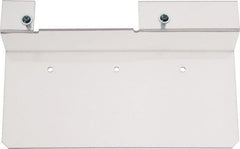 Schneider Electric - Cam and Disconnect Switch Terminal Shroud - For Use with LK Switches - Exact Tooling