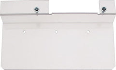 Schneider Electric - Cam and Disconnect Switch Terminal Shroud - For Use with LK Switches - Exact Tooling