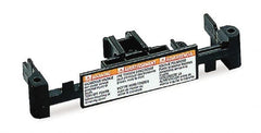 Square D - Fuse Puller - Compatible with T, TF Fuse Class, For Use with FB Series Transformers 25 to 2000 VA, TF Series Transformers 25 to 2000 VA - Exact Tooling