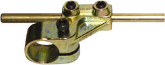 Square D - 7.6 Inch Long, Limit Switch Rod Lever - For Use with 9007AS9, 9007BS9, 9007CS9, 9007FT, 9007NS9, 9007T, 9007T10S9, 9007T5S9 - Exact Tooling